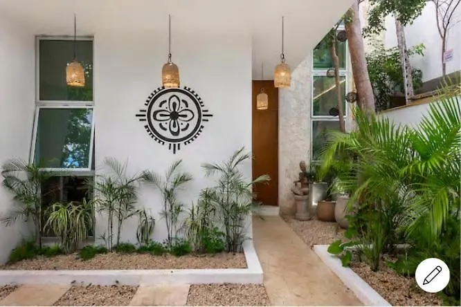 Luum - Majestic Villa With Private Pool And Parking تولوم 0*,